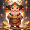 皇冠体育最新玩法规则